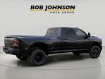 New 2026 Ram 3500 Tradesman Crew Cab for sale #JR28440 - photo 4