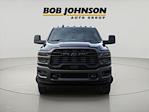 New 2026 Ram 3500 Tradesman Crew Cab for sale #JR28440 - photo 6