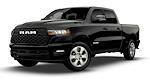 New 2026 Ram 1500 Big Horn Crew Cab for sale #JR28444 - photo 9