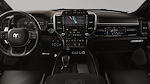 New 2026 Ram 1500 Rebel Crew Cab for sale #JR28485 - photo 7