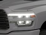 New 2026 Ram 2500 Laramie Mega Cab for sale #JR28489 - photo 10