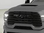 New 2026 Ram 2500 Laramie Mega Cab for sale #JR28489 - photo 11