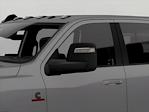 New 2026 Ram 2500 Laramie Mega Cab for sale #JR28489 - photo 12