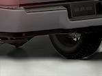 New 2026 Ram 2500 Laramie Mega Cab for sale #JR28489 - photo 13