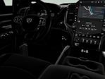 New 2026 Ram 2500 Laramie Mega Cab for sale #JR28489 - photo 14
