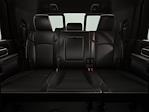 New 2026 Ram 2500 Laramie Mega Cab for sale #JR28489 - photo 15
