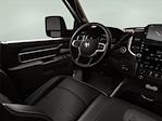 New 2026 Ram 2500 Laramie Mega Cab for sale #JR28489 - photo 16
