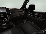 New 2026 Ram 2500 Laramie Mega Cab for sale #JR28489 - photo 17