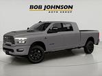 New 2026 Ram 2500 Laramie Mega Cab for sale #JR28489 - photo 2