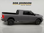 New 2026 Ram 2500 Laramie Mega Cab for sale #JR28489 - photo 5
