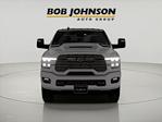 New 2026 Ram 2500 Laramie Mega Cab for sale #JR28489 - photo 6