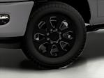 New 2026 Ram 2500 Laramie Mega Cab for sale #JR28489 - photo 8
