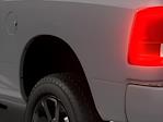 New 2026 Ram 2500 Laramie Mega Cab for sale #JR28489 - photo 9