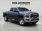 New 2026 Ram 2500 Tradesman Crew Cab for sale #JR28503 - photo 5