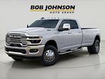 New 2026 Ram 3500 Laramie Crew Cab for sale #JR28519 - photo 1