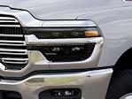 New 2026 Ram 3500 Laramie Crew Cab for sale #JR28519 - photo 10