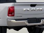 New 2026 Ram 3500 Laramie Crew Cab for sale #JR28519 - photo 13