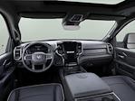 New 2026 Ram 3500 Laramie Crew Cab for sale #JR28519 - photo 14