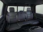 New 2026 Ram 3500 Laramie Crew Cab for sale #JR28519 - photo 15