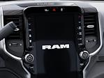 New 2026 Ram 3500 Laramie Crew Cab for sale #JR28519 - photo 18