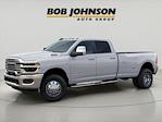 New 2026 Ram 3500 Laramie Crew Cab for sale #JR28519 - photo 2