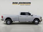 New 2026 Ram 3500 Laramie Crew Cab for sale #JR28519 - photo 21