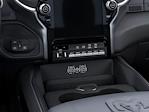New 2026 Ram 3500 Laramie Crew Cab for sale #JR28519 - photo 24