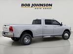New 2026 Ram 3500 Laramie Crew Cab for sale #JR28519 - photo 4