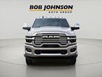 New 2026 Ram 3500 Laramie Crew Cab for sale #JR28519 - photo 6