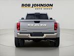 New 2026 Ram 3500 Laramie Crew Cab for sale #JR28519 - photo 7