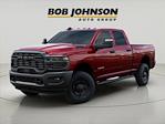 New 2026 Ram 2500 Warlock Crew Cab for sale #JR28531 - photo 1
