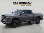 New 2026 Ram 2500 Big Horn Crew Cab for sale #JR28546CT - photo 1