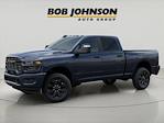 New 2026 Ram 2500 Big Horn Crew Cab for sale #JR28547CT - photo 1