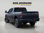 New 2026 Ram 2500 Big Horn Crew Cab for sale #JR28547CT - photo 3