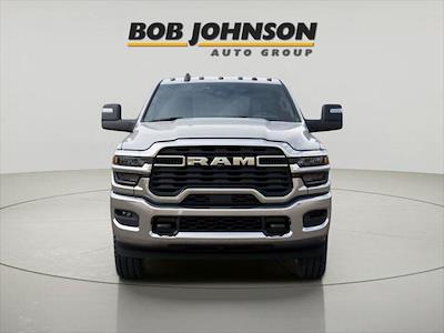 New 2026 Ram 2500 Tradesman Regular Cab for sale #TG358771 - photo 2
