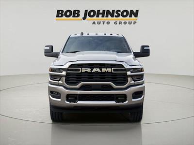 New 2026 Ram 2500 Tradesman Regular Cab for sale #TG358773 - photo 2