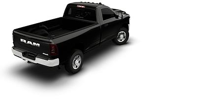 New 2026 Ram 2500 Tradesman Regular Cab for sale #TG358775 - photo 2