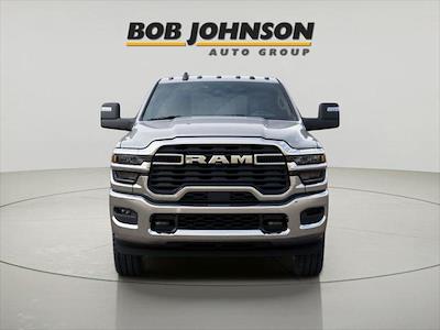 New 2026 Ram 2500 Tradesman Regular Cab for sale #JR28841 - photo 2