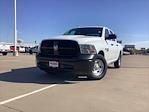 2024 Ram 1500 Classic Crew Cab 4x2, Pickup for sale #24T50322 - photo 2