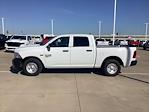 2024 Ram 1500 Classic Crew Cab 4x2, Pickup for sale #24T50322 - photo 11