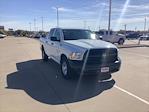 2024 Ram 1500 Classic Crew Cab 4x2, Pickup for sale #24T50322 - photo 3