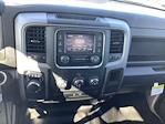 2024 Ram 1500 Classic Crew Cab 4x2, Pickup for sale #24T50322 - photo 22