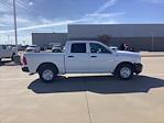 2024 Ram 1500 Classic Crew Cab 4x2, Pickup for sale #24T50322 - photo 5