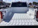 New 2025 Ram 1500 Lone Star Crew Cab 4x4 Pickup for sale #25T50029 - photo 10