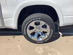 New 2025 Ram 1500 Lone Star Crew Cab 4x4 Pickup for sale #25T50029 - photo 11