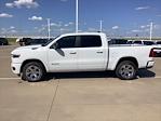 New 2025 Ram 1500 Lone Star Crew Cab 4x4 Pickup for sale #25T50029 - photo 12