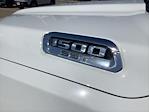 New 2025 Ram 1500 Lone Star Crew Cab 4x4 Pickup for sale #25T50029 - photo 13