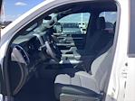 New 2025 Ram 1500 Lone Star Crew Cab 4x4 Pickup for sale #25T50029 - photo 14