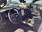 New 2025 Ram 1500 Lone Star Crew Cab 4x4 Pickup for sale #25T50029 - photo 15