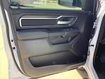 New 2025 Ram 1500 Lone Star Crew Cab 4x4 Pickup for sale #25T50029 - photo 16